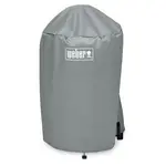 Weber Grill Cover - Fits 18" charcoal grills