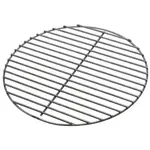 Weber Charcoal Rock Grate 18.5È