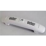 Weber Smokey mountain/performer handle