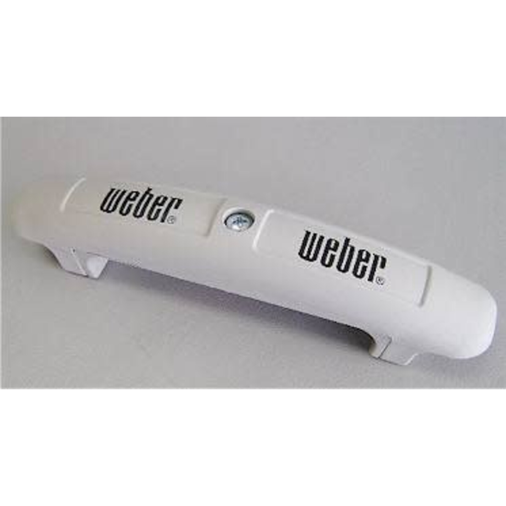 Weber Smokey mountain/performer handle