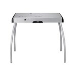 Weber Portable Table