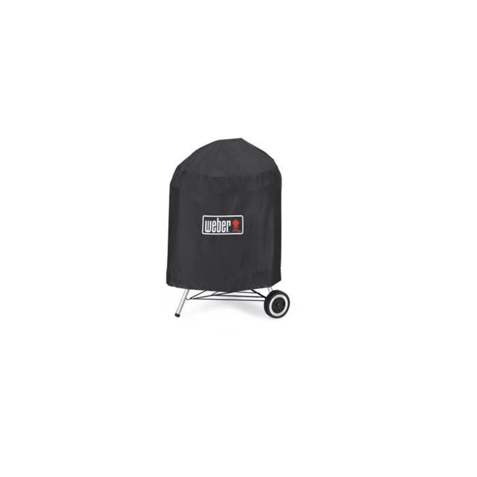 Weber Cover Kettle 22.5" { BIN WE4 - 1 }