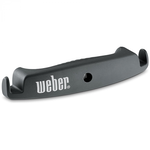 Weber Kettle Tool Hook Handle