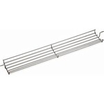 Weber Warming Basket