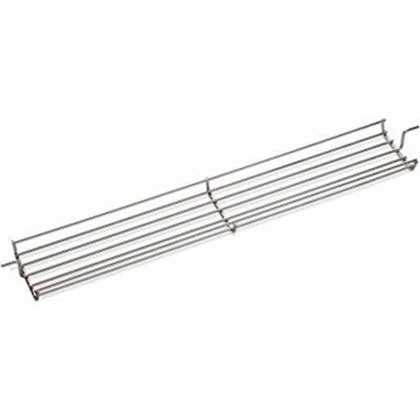 Weber Warming Basket