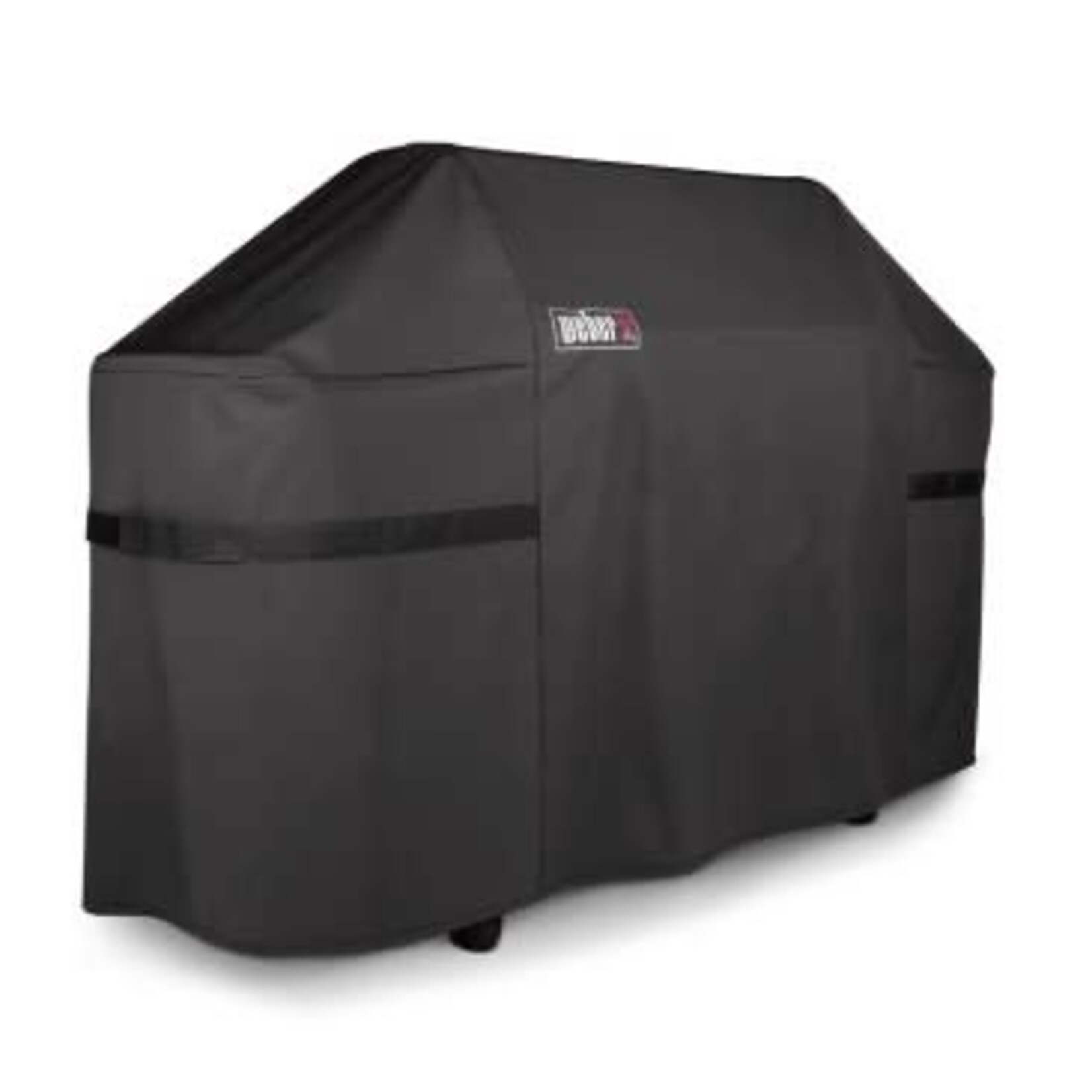 Weber Cover Premium Summit 400 { BIN WE6 - 2 }