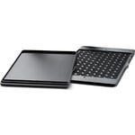 Weber Porcelain Enameled Griddle - Genesis 300 Series