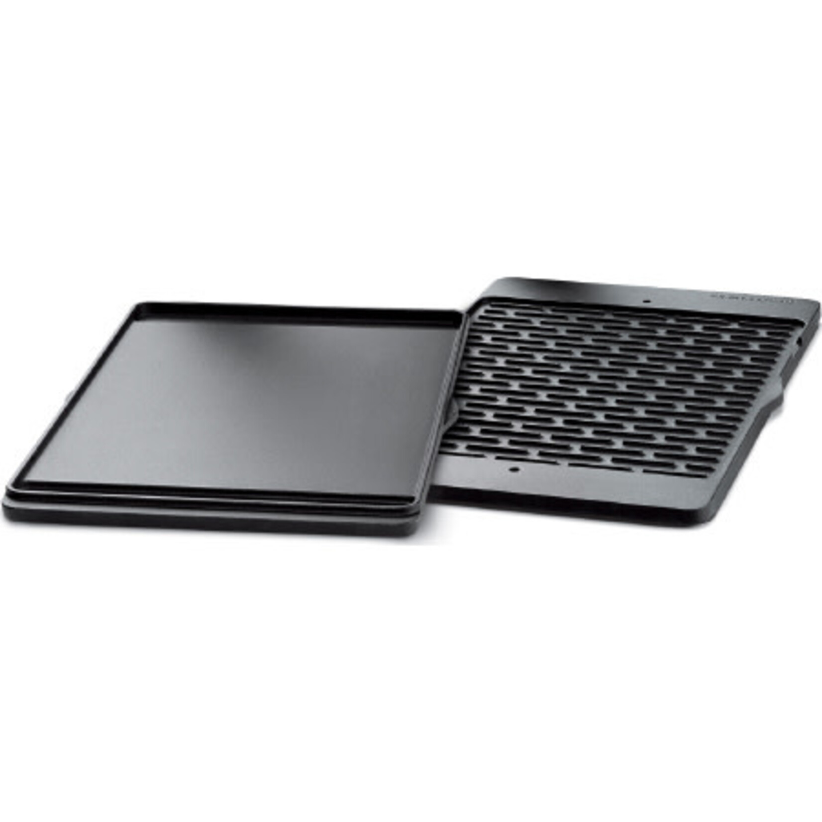 Weber Porcelain Enameled Griddle - Genesis 300 Series