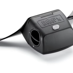 Weber Handle Light  Q 300 { BIN WE6 - 2 }