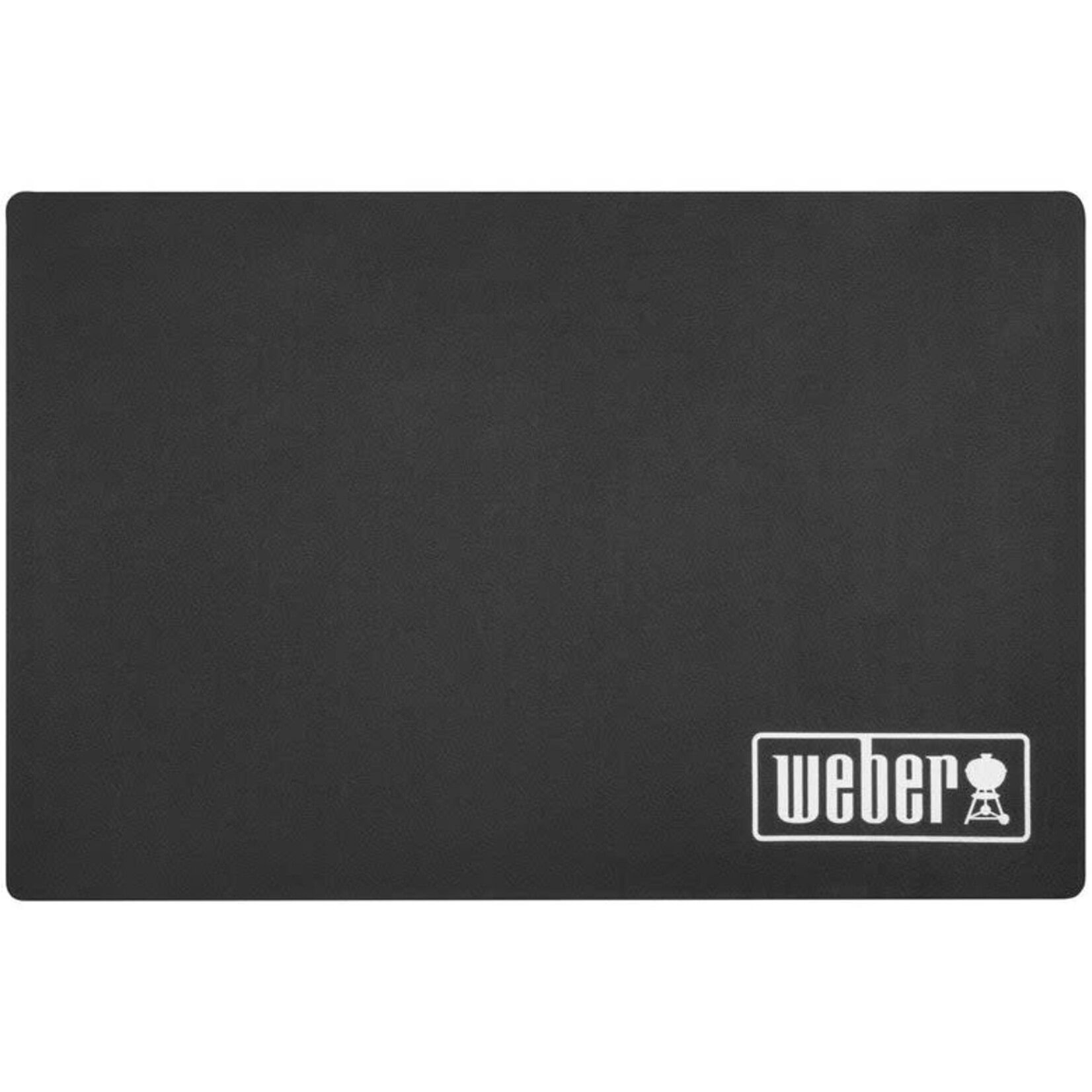 Weber Floor Protection Mat (31.5" x 47.2")