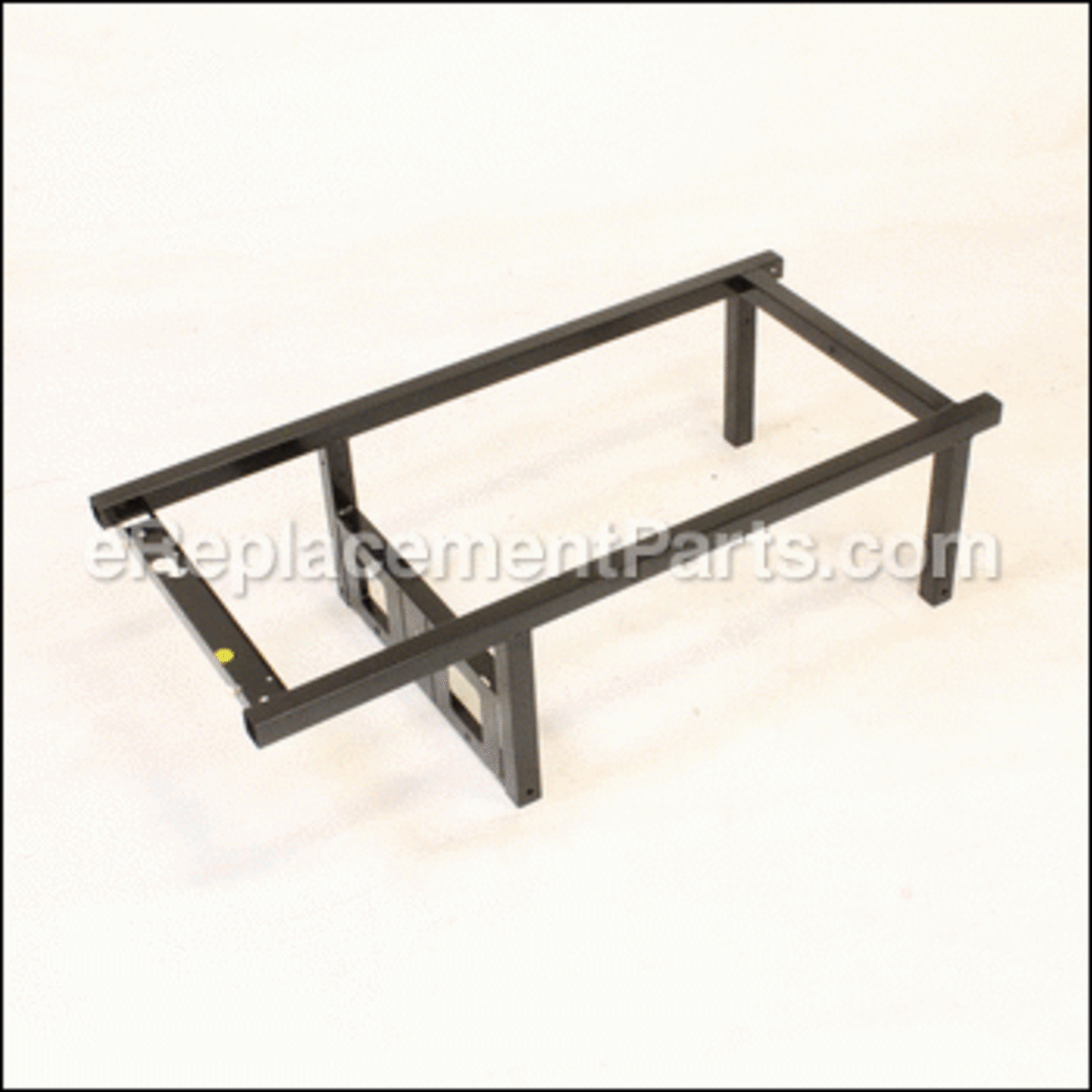 Weber TOP FRAME SPIRIT 310 { BIN WE6 - 5 }