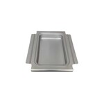 Weber Weber Catch Pan