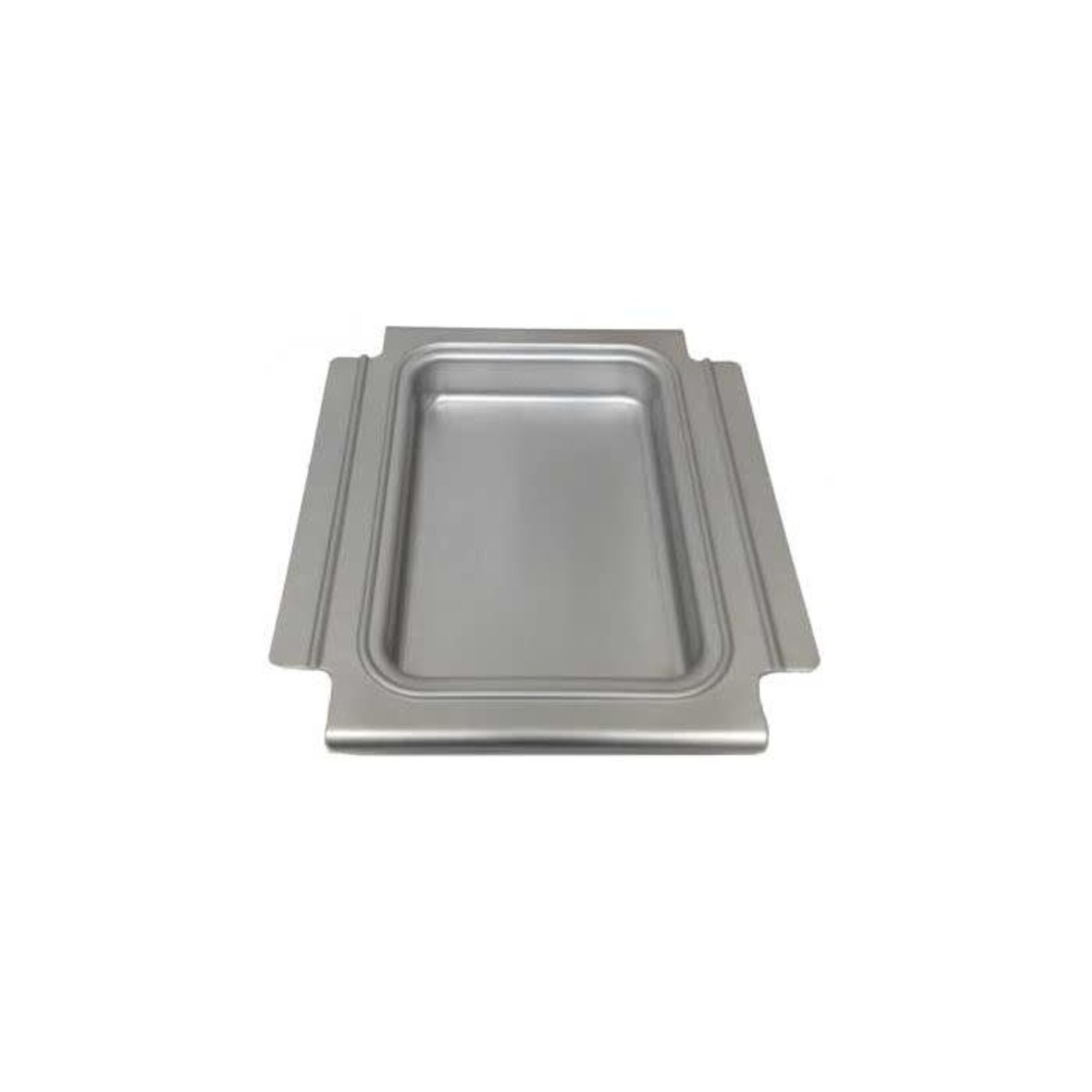 Weber Weber Catch Pan