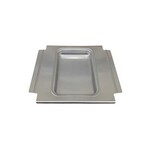 Weber Catch Pan  Q200/220/320