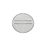 Weber Cooking Grate SMC 18.5" Lower Grate