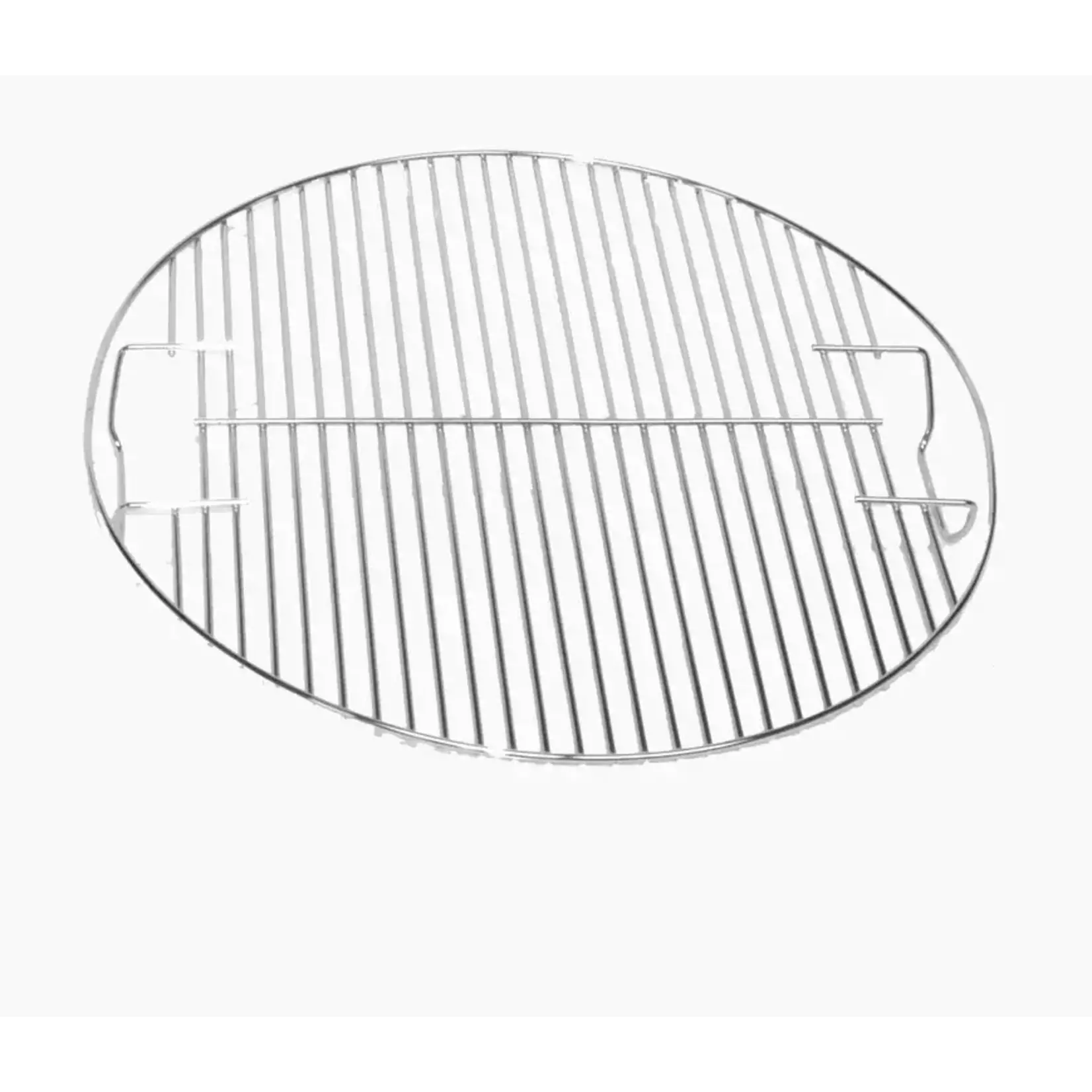 Weber Cooking Grate  SMC 18.5" Upper Grate { BIN WE6 - 5 ]