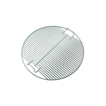 Weber Cooking Grate, Lower SMC 22.5