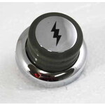 Weber Ignitor Button Genesis E/S 300 / Spirit