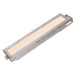 Weber IR BURNER NG 36" SUMM ( BIN WE7 - 5 }