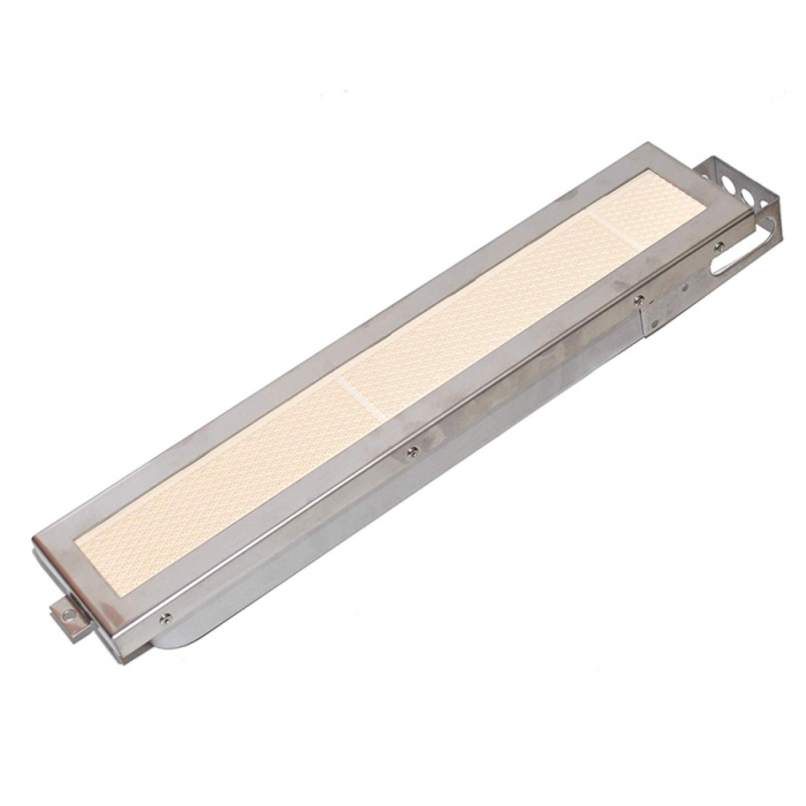 Weber IR BURNER NG 36" SUMM ( BIN WE7 - 5 }