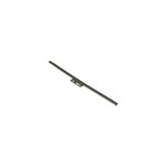 Weber Crossover Tube Gen B/C
