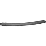 Weber Handles Grey Gen B/C 04