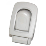 Weber Rocker Switch - Ignitor