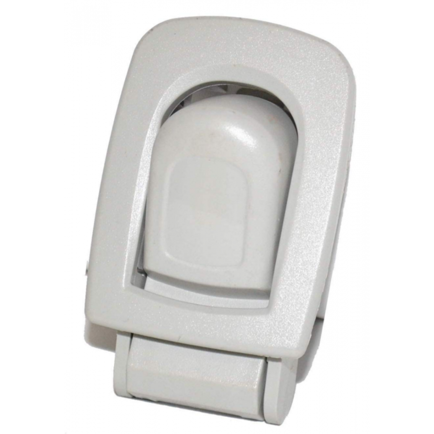 Weber Rocker Switch - Ignitor