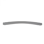 Weber Handles Grey  Gen B/C 04