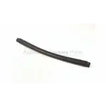 Weber Lid Handle, Genesis B/C 2005 { BIN WE7 - 4 }