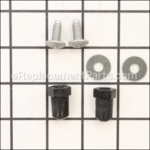 Weber Guide Buttons Gen/Sum 07