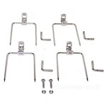 Weber Forks - Summit Rotisserie