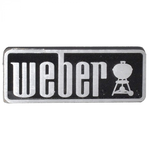 Weber Weber Logo