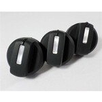Weber Control Knob Spirirt 200/300