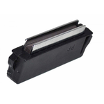 Weber DOOR MAGNET GEN/SUM/SPRT 09