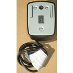 Weber Rotisserie Motor