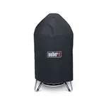 Weber Cover, Smokey Mountain Cooker 18"