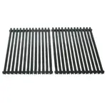 Weber Grates, Genesis 4/5 & 4/5000 Grills  2x  11.75 x 17.25