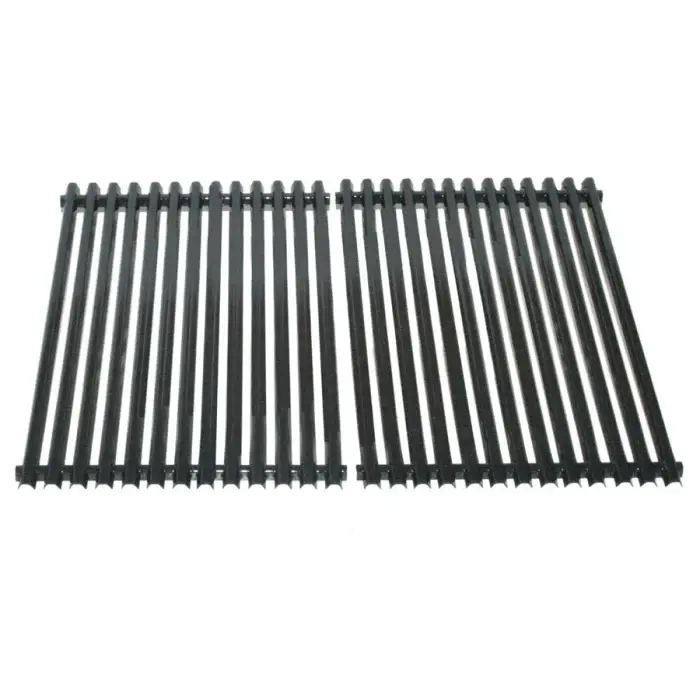 er Grates, Genesis 4/5 & 4/5000 Grills Saskatoon Barbecues & More