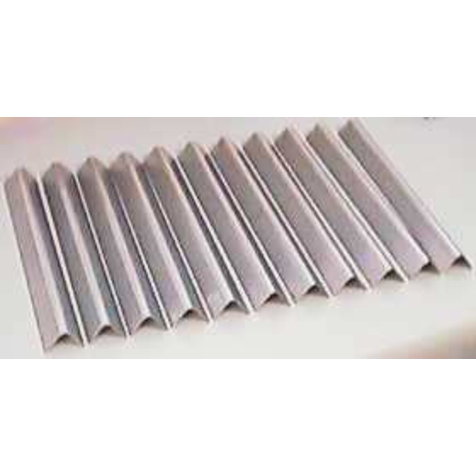 Weber Flavorizer Bars S/S  Sumiit 625 650 675    15 7/8 x 2.25