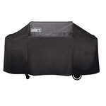 Weber Cover, Premium Summit 625-650