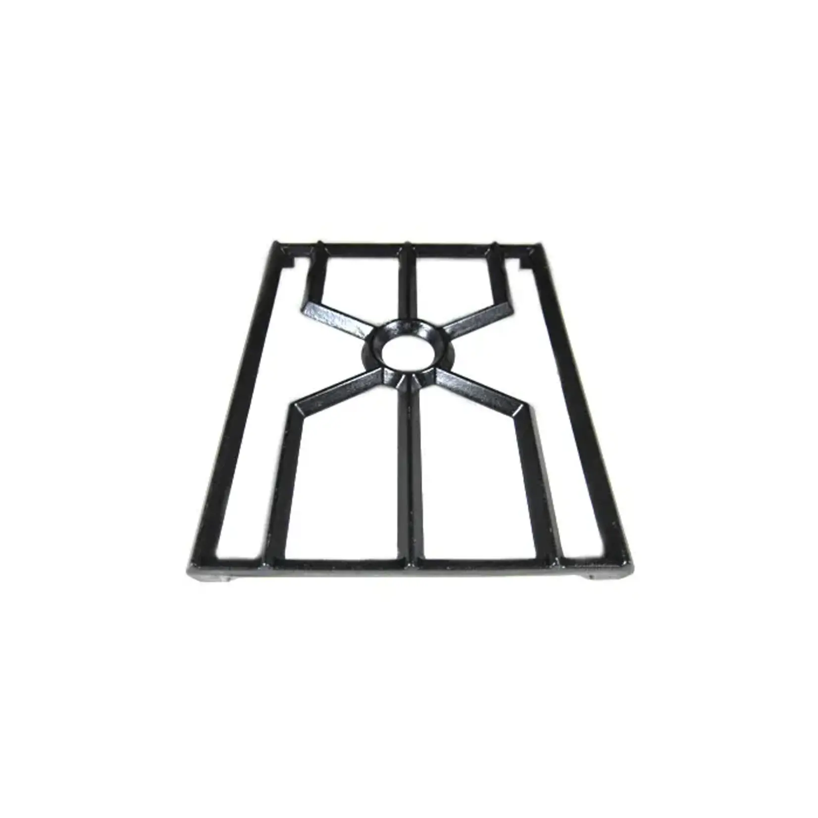 Broil King SIDE BURNER TRIVET CI { BIN BK1 - 5 }