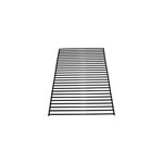 Broil King GRID PORCELAIN 250 A +