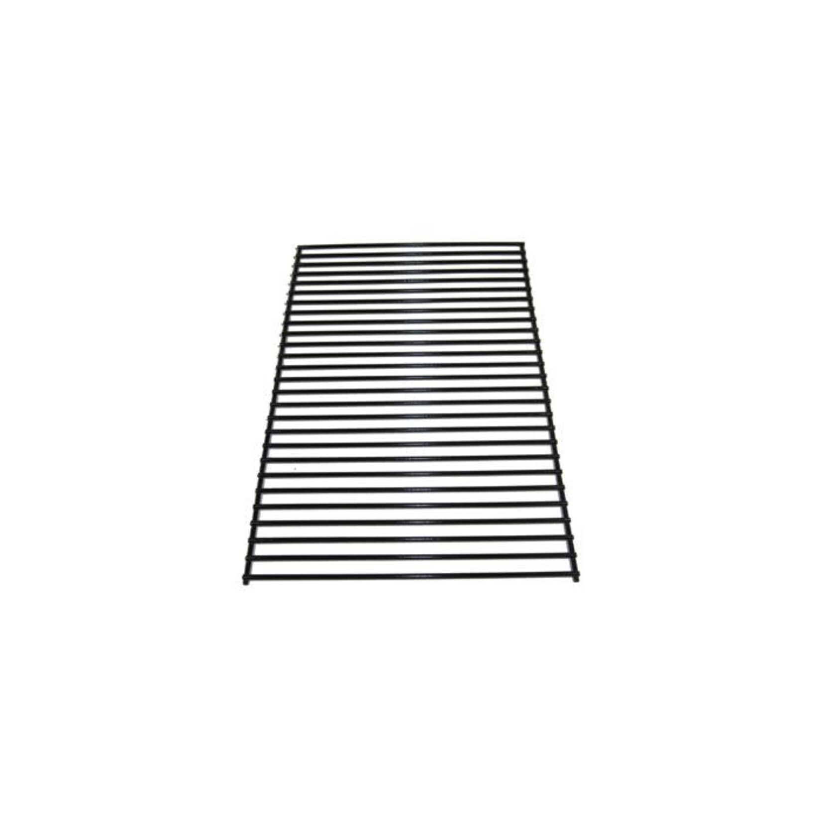 Broil King GRID PORCELAIN 250 A +
