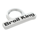 Broil King Broil King OEM Name Plate