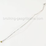 Broil King Tube Rear Burner