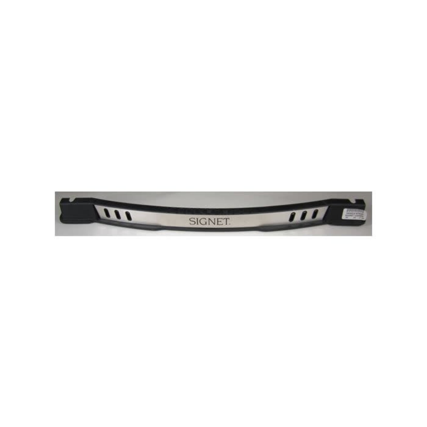 Broil King Handle - Signet