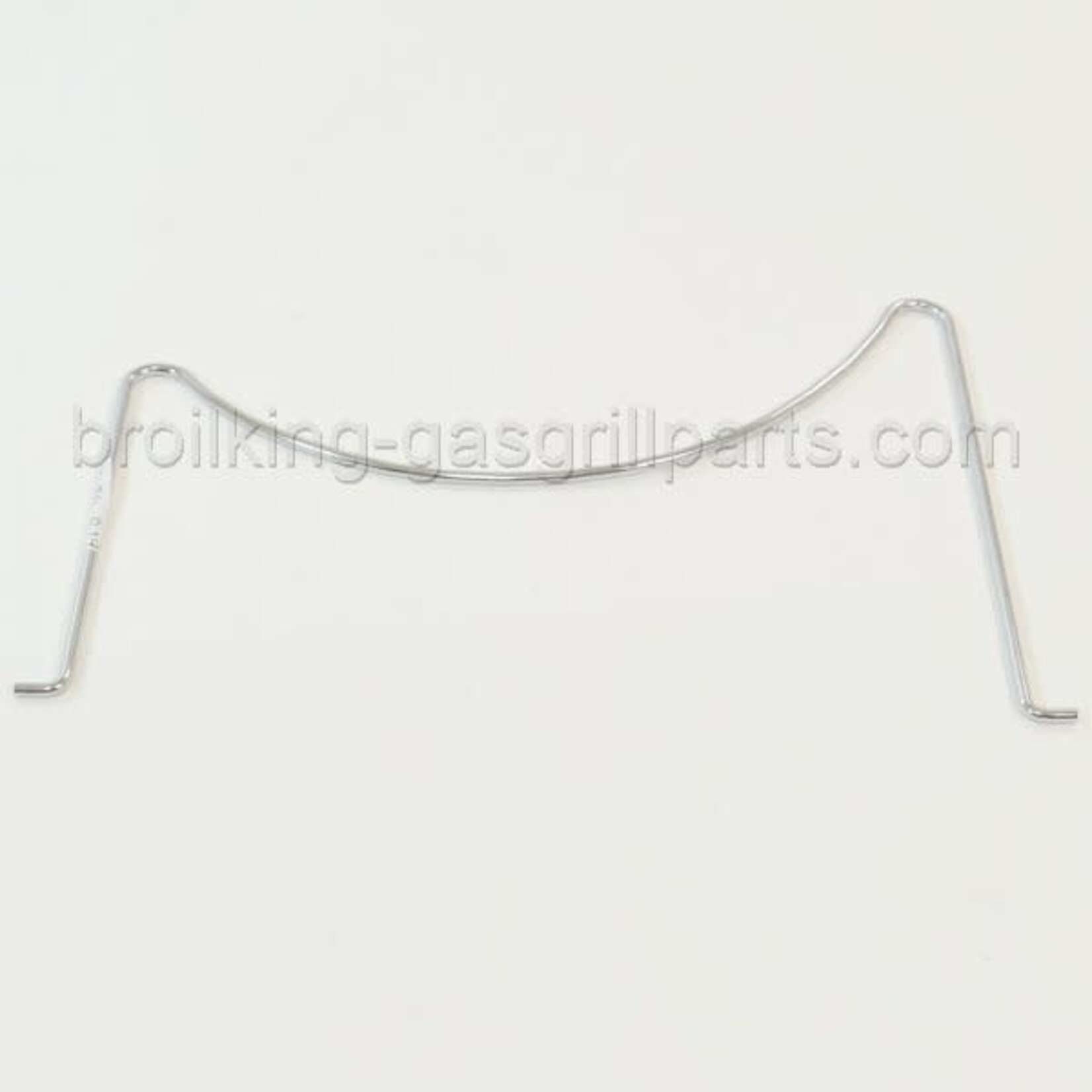 Broil King Tank Retainer Pedestal