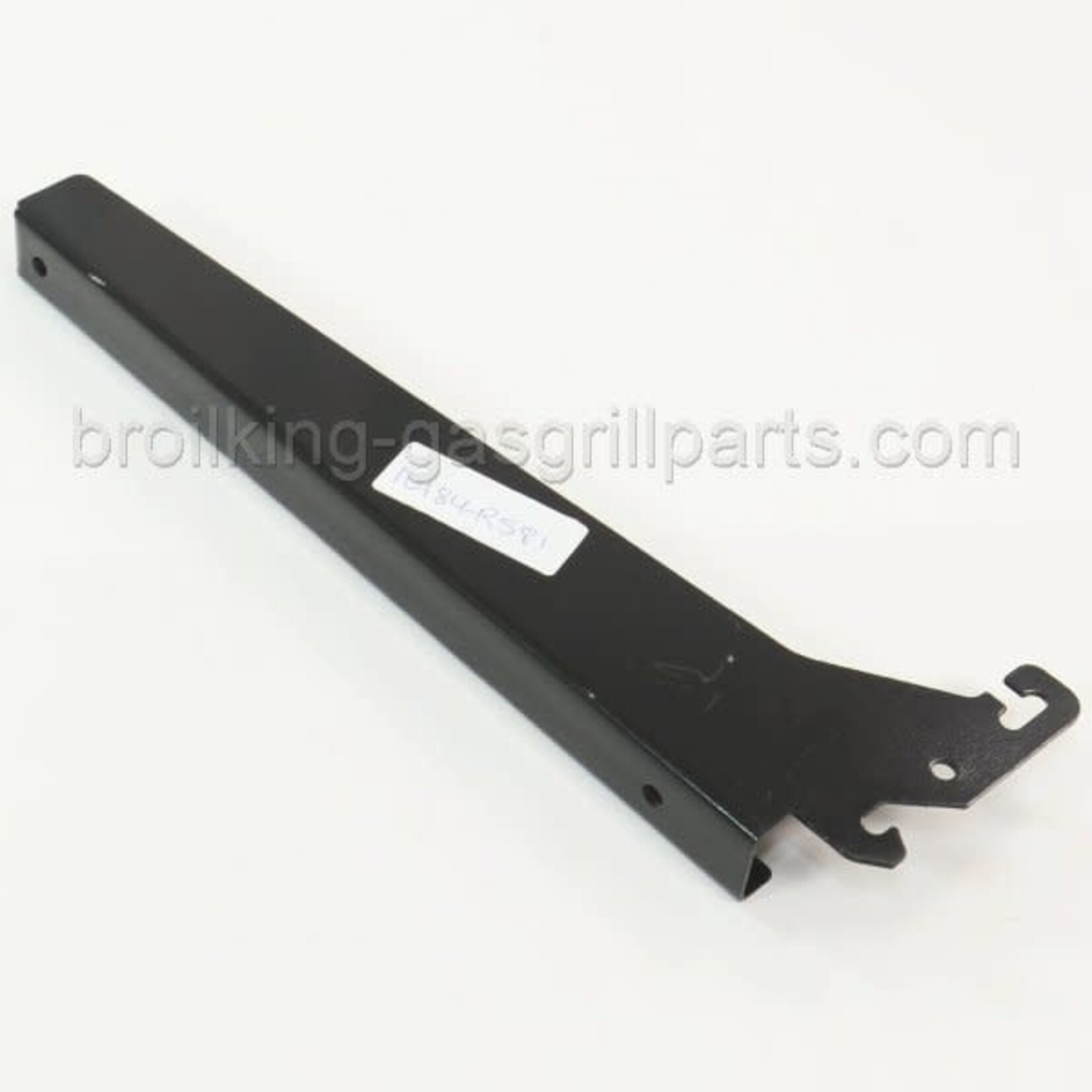 Broil King Support Bracket  RHS