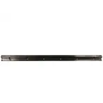 Broil King Stainless Steel Boss Extension